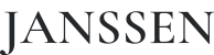 Janssen University of Applied Sciences